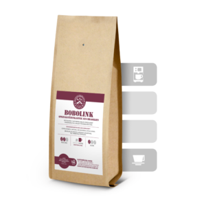 BOBOLINK KAFFEE